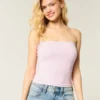 Taylor Wende-Tube-Top Taylor Wende-Tube-Top
