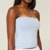 Taylor Wende-Tube-Top Taylor Wende-Tube-Top