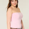 Taylor Wende-Tube-Top Taylor Wende-Tube-Top