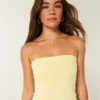 Taylor Wende-Tube-Top Taylor Wende-Tube-Top