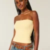 Taylor Wende-Tube-Top Taylor Wende-Tube-Top
