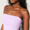 Taylor Wende-Tube-Top