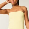 Taylor Wende-Tube-Top Taylor Wende-Tube-Top