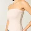 Taylor Wende-Tube-Top Taylor Wende-Tube-Top