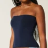 Taylor Wende-Tube-Top Taylor Wende-Tube-Top
