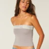 Taylor Wende-Tube-Top Taylor Wende-Tube-Top