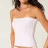 Taylor Wende-Tube-Top Taylor Wende-Tube-Top