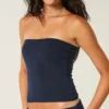 Taylor Wende-Tube-Top Taylor Wende-Tube-Top