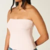Taylor Wende-Tube-Top Taylor Wende-Tube-Top