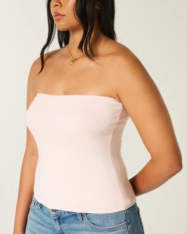 Taylor Wende-Tube-Top Taylor Wende-Tube-Top