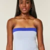 Taylor Wende-Tube-Top Taylor Wende-Tube-Top