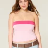 Taylor Wende-Tube-Top Taylor Wende-Tube-Top