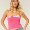Taylor Wende-Tube-Top Taylor Wende-Tube-Top
