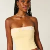 Taylor Wende-Tube-Top Taylor Wende-Tube-Top