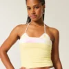 Taylor Wende-Tube-Top Taylor Wende-Tube-Top