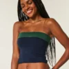 Taylor Wende-Tube-Top Taylor Wende-Tube-Top