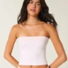 Taylor Wende-Tube-Top Taylor Wende-Tube-Top