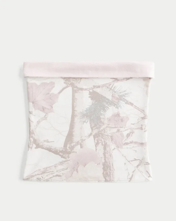 Taylor Wende-Tube-Top Taylor Wende-Tube-Top