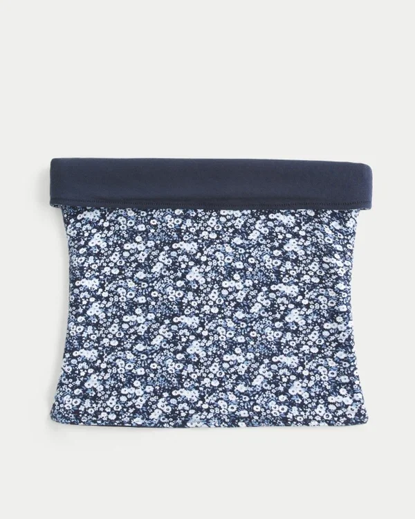 Taylor Wende-Tube-Top Taylor Wende-Tube-Top