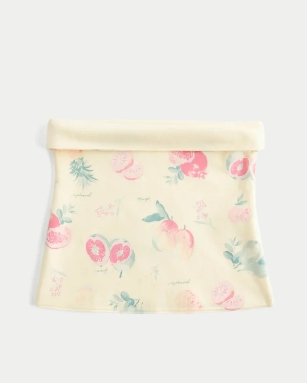 Taylor Wende-Tube-Top Taylor Wende-Tube-Top