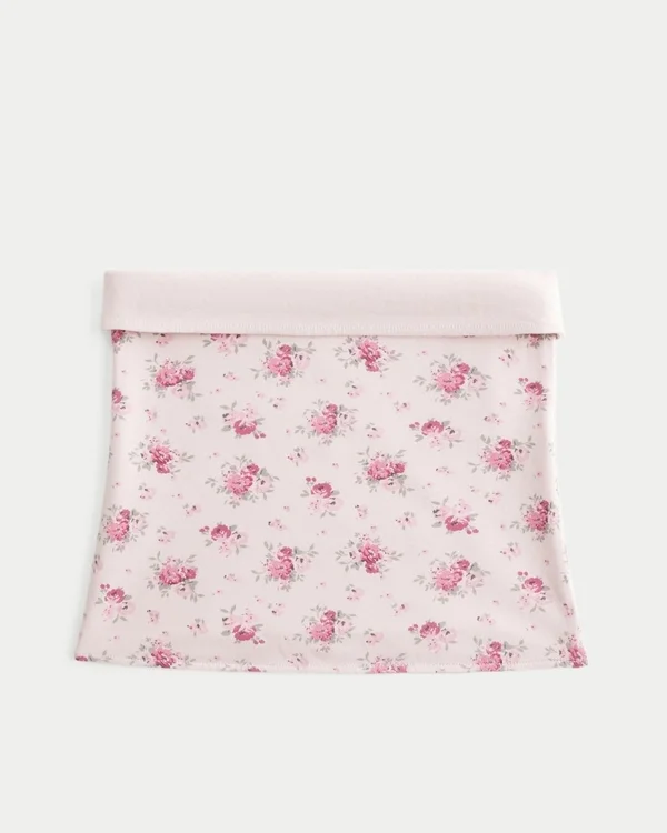 Taylor Wende-Tube-Top Taylor Wende-Tube-Top