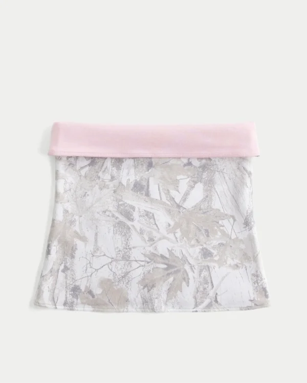 Taylor Wende-Tube-Top Taylor Wende-Tube-Top