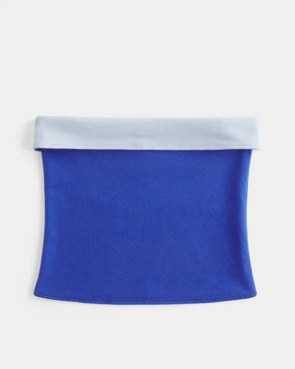 Taylor Wende-Tube-Top Taylor Wende-Tube-Top