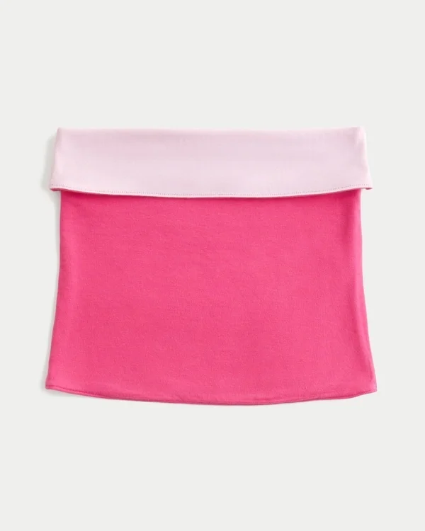 Taylor Wende-Tube-Top Taylor Wende-Tube-Top