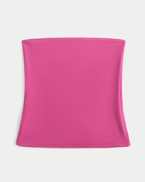 Taylor Wende-Tube-Top Taylor Wende-Tube-Top