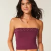 Taylor Wende-Tube-Top Taylor Wende-Tube-Top