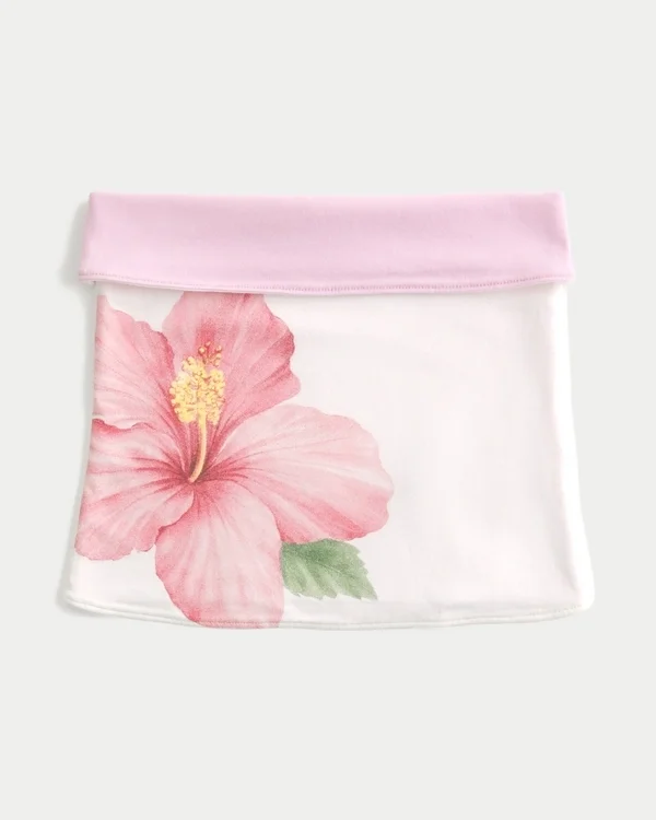 Taylor Wende-Tube-Top Taylor Wende-Tube-Top