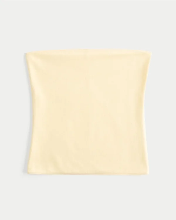 Taylor Wende-Tube-Top Taylor Wende-Tube-Top