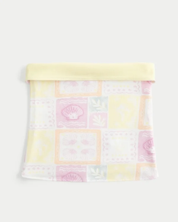 Taylor Wende-Tube-Top Taylor Wende-Tube-Top