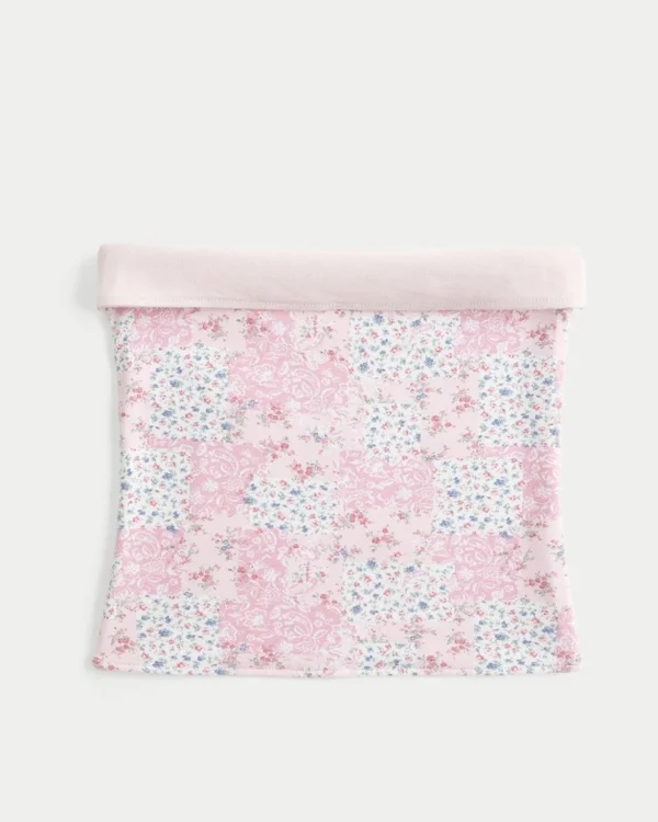 Taylor Wende-Tube-Top Taylor Wende-Tube-Top