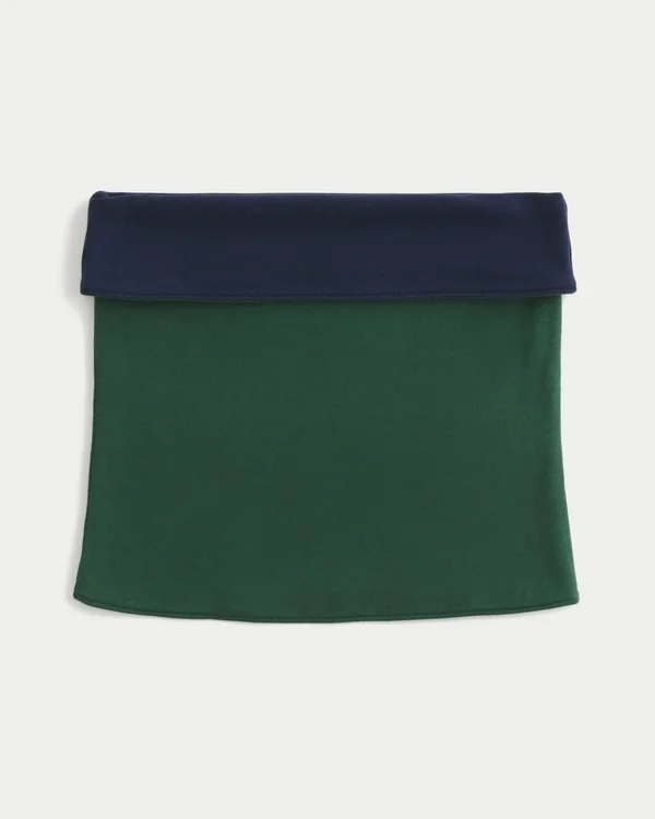 Taylor Wende-Tube-Top Taylor Wende-Tube-Top