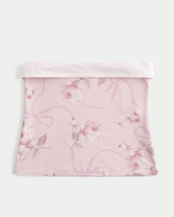 Taylor Wende-Tube-Top Taylor Wende-Tube-Top