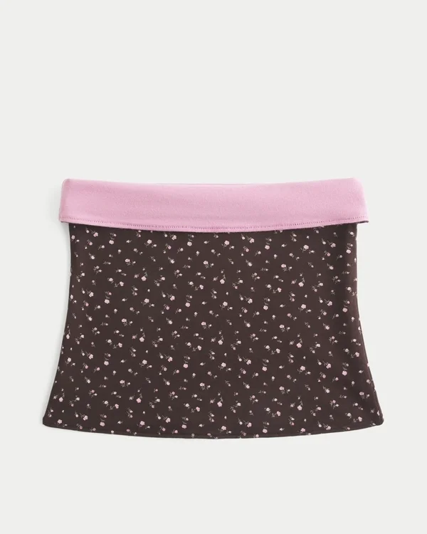 Taylor Wende-Tube-Top Taylor Wende-Tube-Top