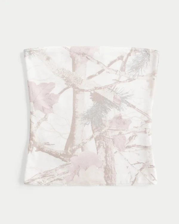 Taylor Wende-Tube-Top Taylor Wende-Tube-Top