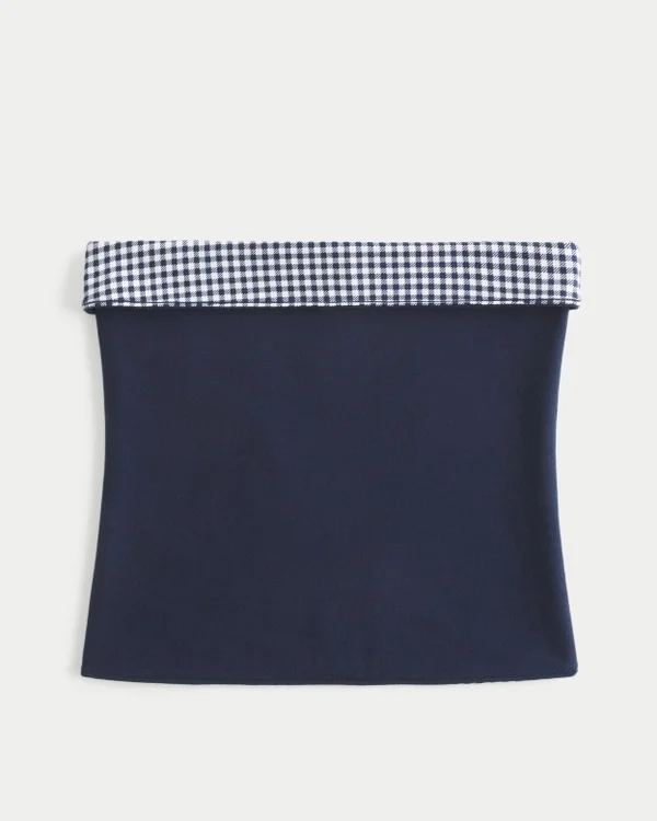 Taylor Wende-Tube-Top Taylor Wende-Tube-Top