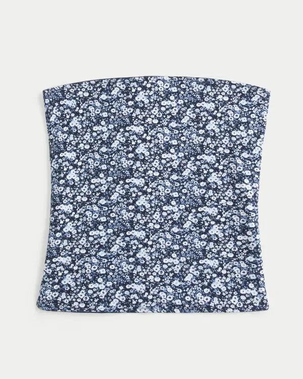 Taylor Wende-Tube-Top Taylor Wende-Tube-Top