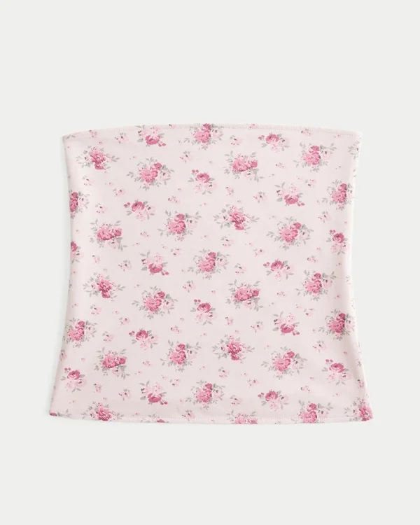 Taylor Wende-Tube-Top Taylor Wende-Tube-Top