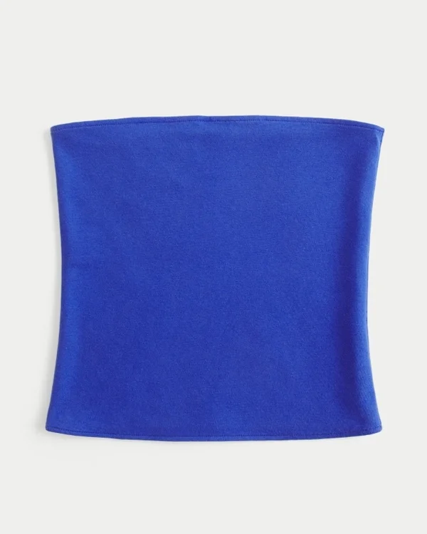 Taylor Wende-Tube-Top Taylor Wende-Tube-Top