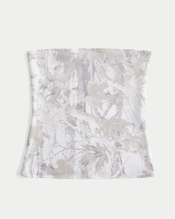 Taylor Wende-Tube-Top Taylor Wende-Tube-Top