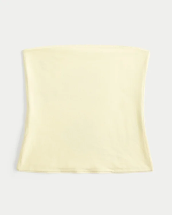 Taylor Wende-Tube-Top Taylor Wende-Tube-Top