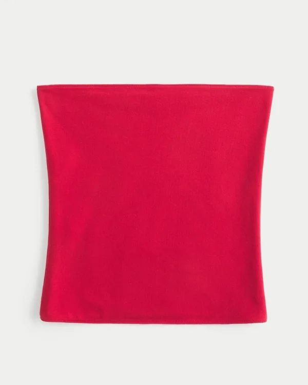 Taylor Wende-Tube-Top Taylor Wende-Tube-Top