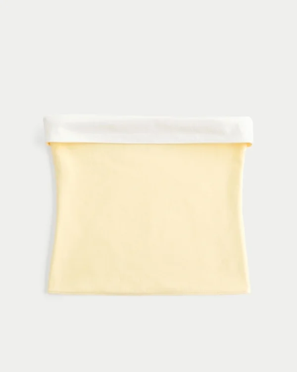 Taylor Wende-Tube-Top Taylor Wende-Tube-Top