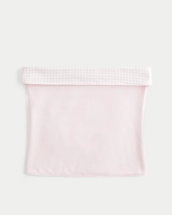 Taylor Wende-Tube-Top Taylor Wende-Tube-Top