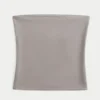 Taylor Wende-Tube-Top Taylor Wende-Tube-Top