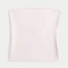 Taylor Wende-Tube-Top Taylor Wende-Tube-Top