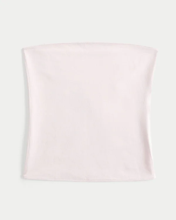 Taylor Wende-Tube-Top Taylor Wende-Tube-Top